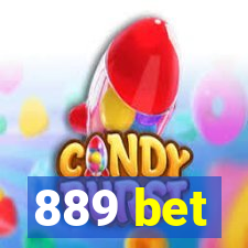 889 bet